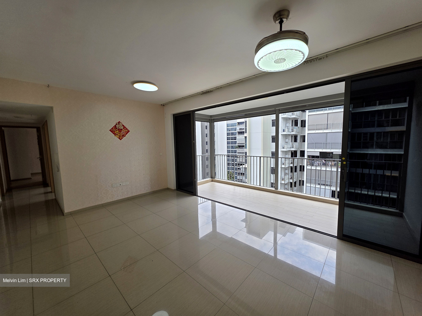 Parc Life (D27), Condominium #524827721